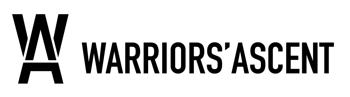 WA_logo_Horizontal_k-2